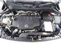 Mercedes-Benz B 200 d Progressive 8G ACC/Pano/360°/MBEAM/MBUX/Navi Zilver - thumbnail 15