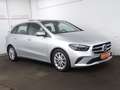 Mercedes-Benz B 200 d Progressive 8G ACC/Pano/360°/MBEAM/MBUX/Navi Zilver - thumbnail 3