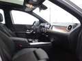 Mercedes-Benz B 200 d Progressive 8G ACC/Pano/360°/MBEAM/MBUX/Navi Zilver - thumbnail 10