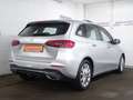 Mercedes-Benz B 200 d Progressive 8G ACC/Pano/360°/MBEAM/MBUX/Navi Zilver - thumbnail 7
