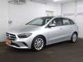 Mercedes-Benz B 200 d Progressive 8G ACC/Pano/360°/MBEAM/MBUX/Navi Zilver - thumbnail 5