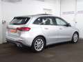 Mercedes-Benz B 200 d Progressive 8G ACC/Pano/360°/MBEAM/MBUX/Navi Zilver - thumbnail 8