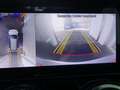 Mercedes-Benz B 200 d Progressive 8G ACC/Pano/360°/MBEAM/MBUX/Navi Zilver - thumbnail 13