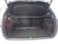 Mercedes-Benz B 200 d Progressive 8G ACC/Pano/360°/MBEAM/MBUX/Navi Zilver - thumbnail 14