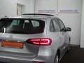 Mercedes-Benz B 200 d Progressive 8G ACC/Pano/360°/MBEAM/MBUX/Navi Zilver - thumbnail 16