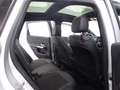 Mercedes-Benz B 200 d Progressive 8G ACC/Pano/360°/MBEAM/MBUX/Navi Zilver - thumbnail 12