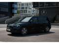 Mercedes-Benz EQB 300 4MATIC Night*AHK*AR-Navi*LenkradHz*360°* Fekete - thumbnail 2