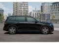 Mercedes-Benz EQB 300 4MATIC Night*AHK*AR-Navi*LenkradHz*360°* Fekete - thumbnail 7
