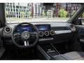 Mercedes-Benz EQB 300 4MATIC Night*AHK*AR-Navi*LenkradHz*360°* Fekete - thumbnail 11