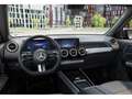 Mercedes-Benz EQB 300 4MATIC Night*AHK*AR-Navi*LenkradHz*360°* Fekete - thumbnail 10