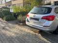 Opel Astra Sports Tourer 1.3 CDTi ecoFLEX Sport Start/Stop DP - thumbnail 4