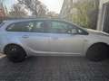Opel Astra Sports Tourer 1.3 CDTi ecoFLEX Sport Start/Stop DP - thumbnail 5