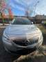Opel Astra Sports Tourer 1.3 CDTi ecoFLEX Sport Start/Stop DP - thumbnail 1