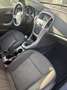 Opel Astra Sports Tourer 1.3 CDTi ecoFLEX Sport Start/Stop DP - thumbnail 13