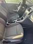 Opel Astra Sports Tourer 1.3 CDTi ecoFLEX Sport Start/Stop DP - thumbnail 15
