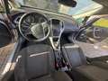 Opel Astra Sports Tourer 1.3 CDTi ecoFLEX Sport Start/Stop DP - thumbnail 9