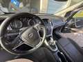 Opel Astra Sports Tourer 1.3 CDTi ecoFLEX Sport Start/Stop DP - thumbnail 6