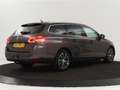 Peugeot 308 1.2 PureTech Premium | Panoramadak | Trekhaak | Fu Grijs - thumbnail 26