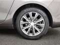 Peugeot 308 1.2 PureTech Premium | Panoramadak | Trekhaak | Fu Grijs - thumbnail 25