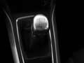 Peugeot 308 1.2 PureTech Premium | Panoramadak | Trekhaak | Fu Grijs - thumbnail 18