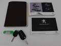 Peugeot 308 1.2 PureTech Premium | Panoramadak | Trekhaak | Fu Grigio - thumbnail 12