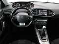 Peugeot 308 1.2 PureTech Premium | Panoramadak | Trekhaak | Fu Grigio - thumbnail 3