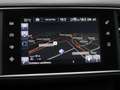 Peugeot 308 1.2 PureTech Premium | Panoramadak | Trekhaak | Fu Grijs - thumbnail 19