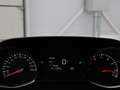 Peugeot 308 1.2 PureTech Premium | Panoramadak | Trekhaak | Fu Grijs - thumbnail 23