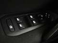 Peugeot 308 1.2 PureTech Premium | Panoramadak | Trekhaak | Fu Grijs - thumbnail 24