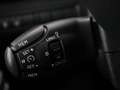 Peugeot 308 1.2 PureTech Premium | Panoramadak | Trekhaak | Fu Grijs - thumbnail 15