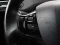 Peugeot 308 1.2 PureTech Premium | Panoramadak | Trekhaak | Fu Grijs - thumbnail 16