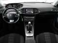 Peugeot 308 1.2 PureTech Premium | Panoramadak | Trekhaak | Fu Grigio - thumbnail 7