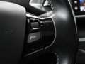 Peugeot 308 1.2 PureTech Premium | Panoramadak | Trekhaak | Fu Grijs - thumbnail 17