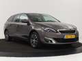 Peugeot 308 1.2 PureTech Premium | Panoramadak | Trekhaak | Fu Grijs - thumbnail 27
