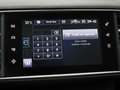 Peugeot 308 1.2 PureTech Premium | Panoramadak | Trekhaak | Fu Grijs - thumbnail 20