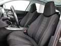 Peugeot 308 1.2 PureTech Premium | Panoramadak | Trekhaak | Fu Grigio - thumbnail 4