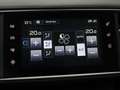 Peugeot 308 1.2 PureTech Premium | Panoramadak | Trekhaak | Fu Grijs - thumbnail 21