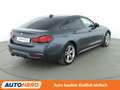 BMW 420 420i Gran Coupé xDrive M Sport Aut.*NAVI*TEMPO*LED Gri - thumbnail 6