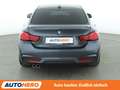 BMW 420 420i Gran Coupé xDrive M Sport Aut.*NAVI*TEMPO*LED Gri - thumbnail 5