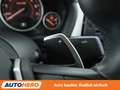 BMW 420 420i Gran Coupé xDrive M Sport Aut.*NAVI*TEMPO*LED Gri - thumbnail 27