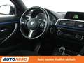 BMW 420 420i Gran Coupé xDrive M Sport Aut.*NAVI*TEMPO*LED Gri - thumbnail 13