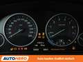 BMW 420 420i Gran Coupé xDrive M Sport Aut.*NAVI*TEMPO*LED Gri - thumbnail 20