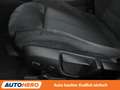 BMW 420 420i Gran Coupé xDrive M Sport Aut.*NAVI*TEMPO*LED Gri - thumbnail 28