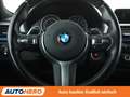 BMW 420 420i Gran Coupé xDrive M Sport Aut.*NAVI*TEMPO*LED Gri - thumbnail 19