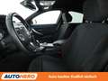 BMW 420 420i Gran Coupé xDrive M Sport Aut.*NAVI*TEMPO*LED Gri - thumbnail 10