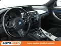 BMW 420 420i Gran Coupé xDrive M Sport Aut.*NAVI*TEMPO*LED Gri - thumbnail 11