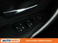 BMW 420 420i Gran Coupé xDrive M Sport Aut.*NAVI*TEMPO*LED Gri - thumbnail 25
