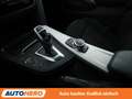 BMW 420 420i Gran Coupé xDrive M Sport Aut.*NAVI*TEMPO*LED Gri - thumbnail 24