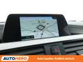 BMW 420 420i Gran Coupé xDrive M Sport Aut.*NAVI*TEMPO*LED Gri - thumbnail 22
