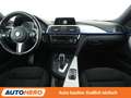 BMW 420 420i Gran Coupé xDrive M Sport Aut.*NAVI*TEMPO*LED Gri - thumbnail 12